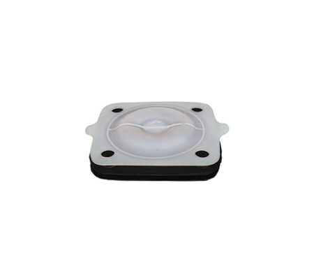 TFM/EPDM Diaphragm