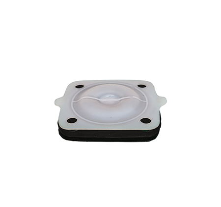 TFM/EPDM Diaphragm